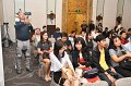 20180815 - TM ACADEMY (24 of 153)